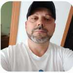 Foto de perfil de Jorge en Lasarte