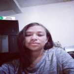 Foto de perfil de Paola Nohemí en San Juan Sacatepéquez