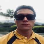 Foto de perfil de Juan Esteban en Medellín