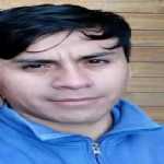 Foto de perfil de Roberto en Palpalá