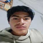Foto de perfil de Luis en Huamachuco