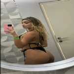 Foto de perfil de Carolina Muñoz en Ciudad Guayana