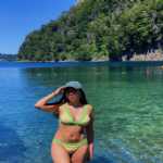 Foto de perfil de Jimena en San Salvador de Jujuy