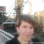 Foto de perfil de Anabel en Sestao