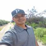 Foto de perfil de Jose en Ñuñoa