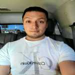 Foto de perfil de Erick en Ciudad de Guatemala