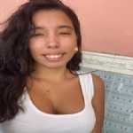 Foto de perfil de Rachel en Varadero