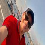 Foto de perfil de Jil Yovani Pomeo Uri en Cali