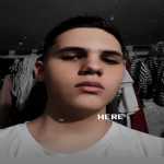 Foto de perfil de Mateo en Floridablanca