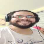 Foto de perfil de Juan Felipe en Buin