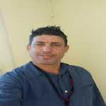 Foto de perfil de Humberto en San José de las Lajas
