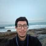 Foto de perfil de Adam en Catarroja