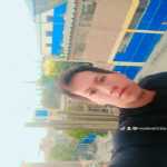Foto de perfil de Rosbel en Lima