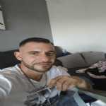 Foto de perfil de Jcarlos en Tarragona