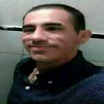 Foto de perfil de Javier en Melo