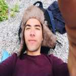 Foto de perfil de Javier en Valdivia