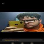 Foto de perfil de Dani en Castellón de la Plana