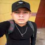 Foto de perfil de Edwin en Jalapa