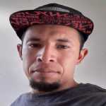 Foto de perfil de Alfonso Salcido en Guadalajara