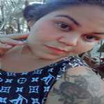 Foto de perfil de Matilde en Valencia