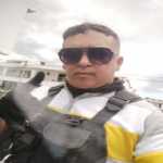 Foto de perfil de Elvert en Cúcuta