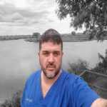 Foto de perfil de Lucas en Lambaré