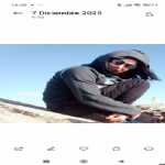 Foto de perfil de Bek en Almería