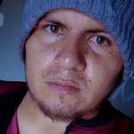 Foto de perfil de Jonathan en Ibarra