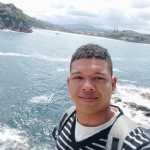 Foto de perfil de Lagun en Noja