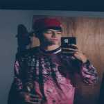 Foto de perfil de Erick en Heroica Matamoros