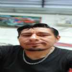 Foto de perfil de David en Loja
