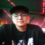 Foto de perfil de Josue en Alajuela