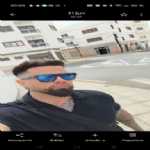 Foto de perfil de David en Arrecife