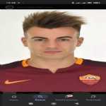 Foto de perfil de Federico en Tavernes de la Valldigna