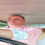 Foto de perfil de Carburojr en La Habana