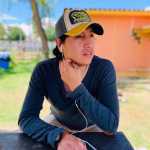 Foto de perfil de Yesid en Huancayo