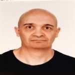 Foto de perfil de Felipe Martin en El Ejido