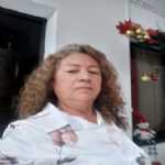 luz  mariela  en Medellín