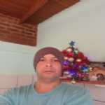 Foto de perfil de Alejandro en Plaza Huincul