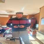 Foto de perfil de Julian en Seseña Nuevo