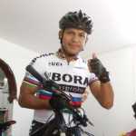 Foto de perfil de Wilson en Neiva