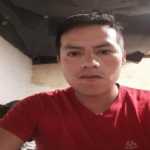 Foto de perfil de Werr en Quito