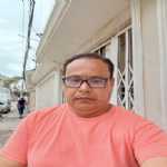Foto de perfil de Eddy en Guayaquil