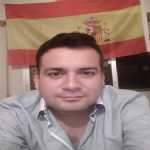Foto de perfil de Yuliano en Trujillo