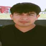 Foto de perfil de Andriu en Nuevo Chimbote