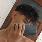 Foto de perfil de Valentino en Tingo María