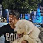 Foto de perfil de Alvaro en Vitoria-Gasteiz