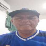 Foto de perfil de Moises en Acarigua