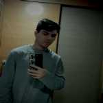 Foto de perfil de Callealex en Rivas-Vaciamadrid