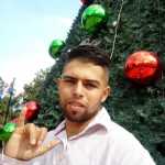 Foto de perfil de Jesus en Ocaña